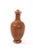 Rörstrand Large Glazed Stoneware Vase with Handle by Gunnar Nylund for Rörstrand For Sale - Image 4 of 8