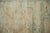 Antique Distressed Peking Rug Runner - 2' x 8'2" For Sale - Image 11 of 14