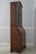 Age: Approx: 30 Years Old Details: Adjustable Shelves Bracket Feet Dovetailed Drawer Construction High Quality...