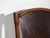 Antique Bentwood Chairs, Central Europe, 1900s, Set of 2 For Sale - Image 6 of 11
