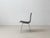 Set of GA Chairs by Horgenglarus Hans Bellmann, 1955, Set of 4 For Sale - Image 3 of 18