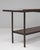 Mid 20th Century 20th Century French Metal Industrial Table For Sale - Image 5 of 18