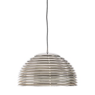 Saturn Ceiling Lamp by Kazuo Motozawa for Staff Leuchten, 1972 For Sale