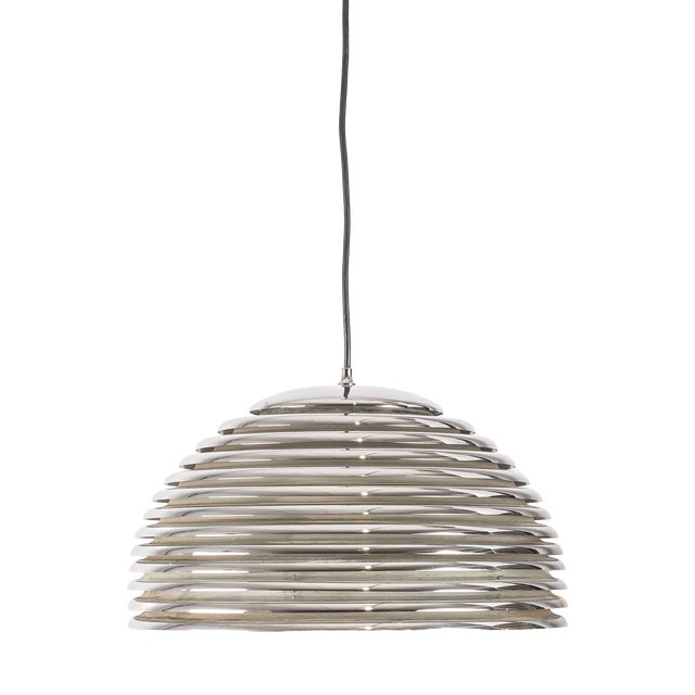 Saturn Ceiling Lamp by Kazuo Motozawa for Staff Leuchten, 1972 For Sale