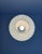 Macrame S25 Murano Ceiling Lamp from La Murrina, 1990s For Sale - Image 16 of 18