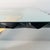 Art Deco Italian Rectangular Dining Table in Wood and Glass, 1930s For Sale - Image 4 of 18
