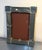 Mexican Mexican Tin & Tile Wall Mirror For Sale - Image 3 of 4