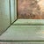 Contemporary Contemporary Original Stephen Heigh Small “Fox Study” Portrait Painting Vintage Frame For Sale - Image 3 of 5