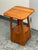 Charles Limbert for Stickley Limbert Tabouret Side Table For Sale - Image 12 of 12