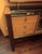 Sideboard by Paolo Buffa for La Permanente Mobili Cantù, 1940 For Sale - Image 13 of 16