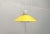 Mid-Century Modern Danish Minimalist Pendant Lamp, 1960s For Sale - Image 16 of 18