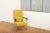 Armchair in Chrome-Plated Tubular Steel by Werner Max Moser, 1930s For Sale - Image 13 of 14