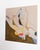 Contemporary Figurative Painting by Lauren Skunta Titled Rift For Sale - Image 3 of 4
