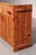 Mid-Century Modern Christian IV Cabinet by Hans Frydendal, 1970s For Sale - Image 8 of 14