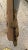 Grosfeld House Style Wall Mirror For Sale - Image 11 of 12