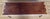 Lane Acclaim Rectangular Coffee Table For Sale - Image 10 of 12
