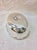 Early 20th Century Hotel Silver Silverplate Brown Palace Hotel Food Cover Dome For Sale - Image 10 of 11