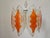 Mid-Century Pendant, Germany, 1970s For Sale - Image 4 of 13