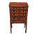 Niagara Furniture Chest Of Drawers For Sale