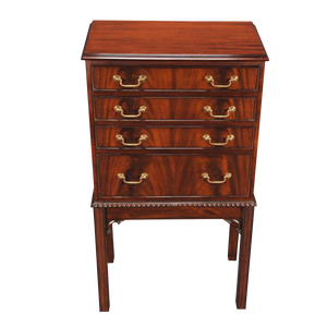 Niagara Furniture Chest Of Drawers