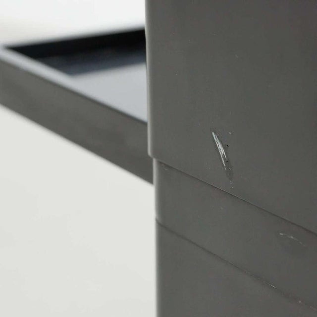 Boby Organizer Trolley by Joe Colombo, Circa 1970 For Sale - Image 17 of 18