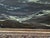 Nautical Ss Great Britain Steamship Large Gilt Framed Marine Oil on Panel Painting Signed Salvatore Colacicco For Sale - Image 13 of 18