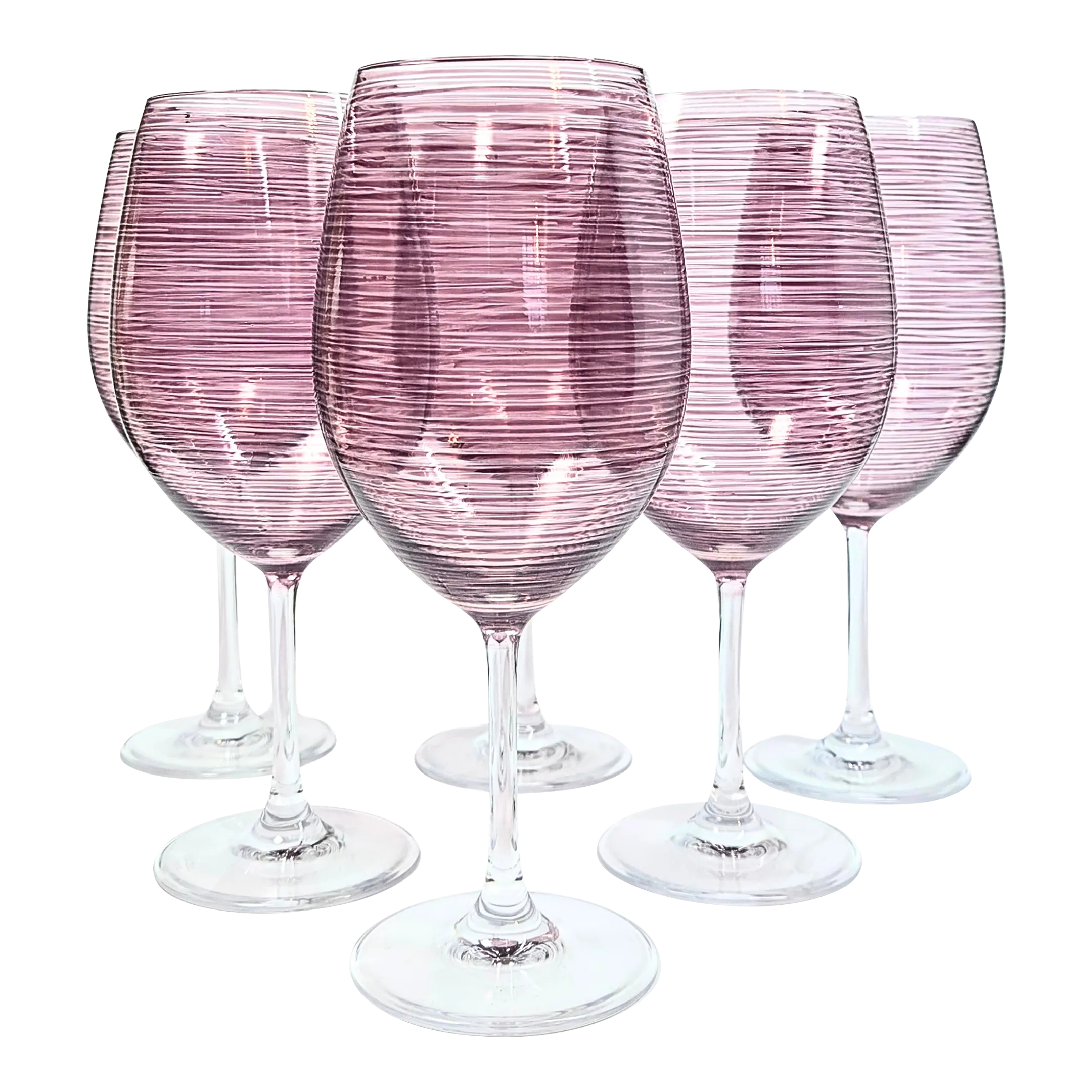 wine glass for retirement Champagne Flute for Retiree main image 1