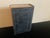 Traditional Antique Holy Bible and Scripture of the Old and New Testament in German For Sale - Image 3 of 16