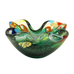 Tableware from A.V.E.M., 1960s