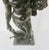 Grand Tour Bronze the Satyr Silenus For Sale - Image 12 of 14