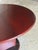 Skovby Rosewood Sm33 Extendable Dining Table Danish Mid-Century Modern 1980s For Sale - Image 11 of 12