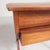 Small Chest of 2 Drawers from O.M.F. 1960s For Sale - Image 17 of 18
