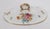 Antique Spode Dinner Service from Thomas Goode & Co, 1800s, Set of 60 For Sale - Image 5 of 18