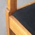 Vintage Dutch Art Deco Armchairs for L.O.V. Oosterbeek, 1930s, Set of 2 For Sale - Image 11 of 12