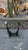 MCM Design Institute of America, Art Deco Coffee Table and Side Table Attributed to Romeo Bega For Sale In Sacramento - Image 6 of 18