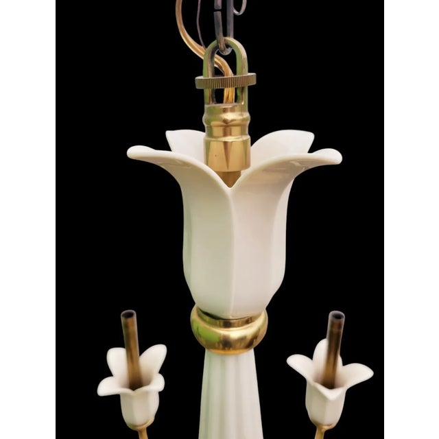 Lenox アンティーク Colorful-Lenox-Peachtree-W301-