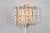 Danish Wall Sconce from Vitrika For Sale - Image 15 of 15
