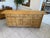 Antique Apothecary Shop Cabinet in Softwood For Sale - Image 4 of 11