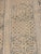 Modern Vespero Beige, Blue and White Hand Knotted Wool Rug by Doris Leslie Blau For Sale In New York - Image 6 of 7
