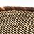 Tonga Binga baskets are traditional handcrafted baskets made by the Tonga women of Binga district in Zimbabwe. Crafted...