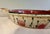 Studio Ceramic Art Tray, Germany, 1980s For Sale - Image 4 of 13
