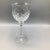 Mikasa Mikasa Montclair Wine Glasses Blown Cut Crystal-Set of 7 For Sale - Image 4 of 13