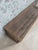 Antique Oak Shop Display, 1890s For Sale - Image 11 of 18