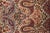 Middle Eastern Hand-Knotted Sarough Rug For Sale - Image 6 of 10
