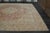 1970s Vintage Persian Handknotted Wool Red Oversize Area Rug For Sale In San Francisco - Image 6 of 11