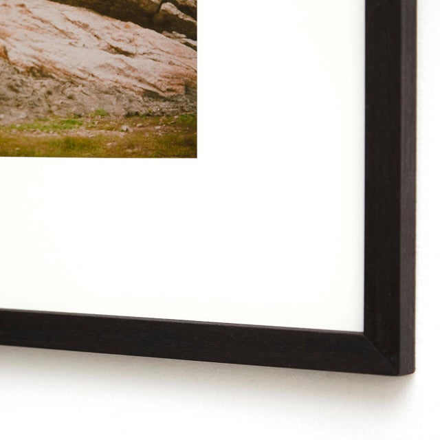 Rewind/Forward N04 Print by David Urbano, 2018 For Sale - Image 4 of 9