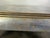 Italian Baroque Style Silvered Coffee Table For Sale In Los Angeles - Image 6 of 12