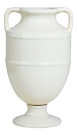 Example of Port 68 Vases