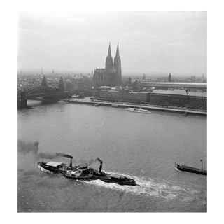 Cologne 1935, Germany, 2012 For Sale