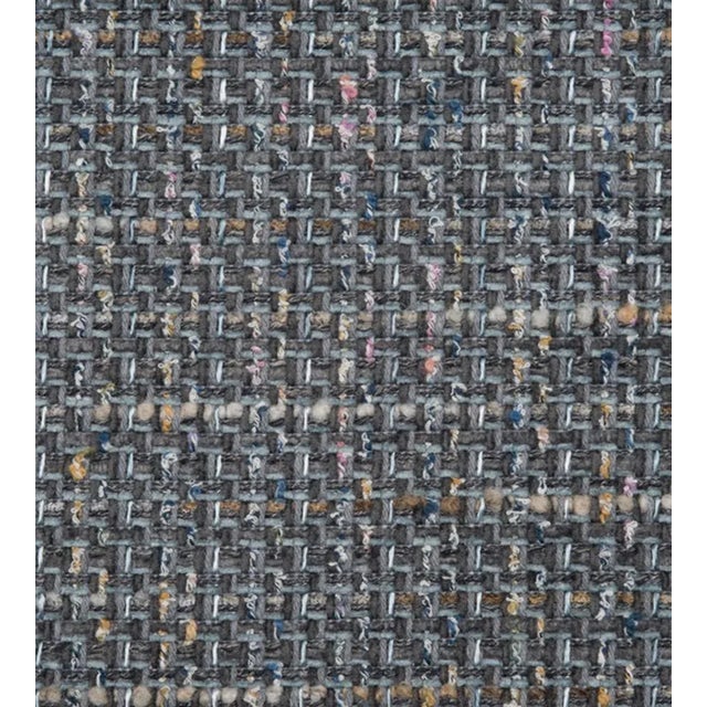 Scalamandré is a heritage American textile brand rooted in luxury and high-end design since its inception in 1929. Founder...